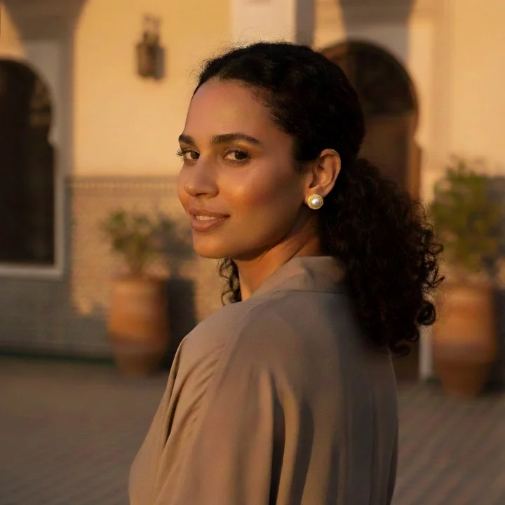 Perle Impériale – Le Prestige Souverain de la Perle Classique – Image 4