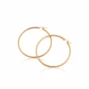 Puces d'oreilles or prix Maroc