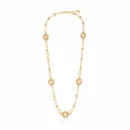Collier tendance femme Maroc
