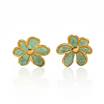 Bijoux fantaisie de luxe Maroc