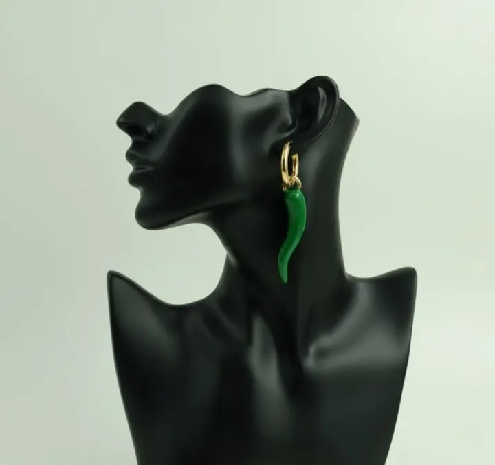 Cadeau femme pas cher Maroc