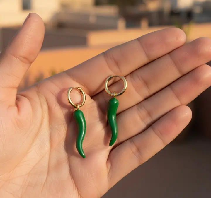 Cadeau femme pas cher Maroc