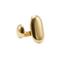 Bague NÉO