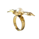 Bague LEYLA