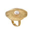 Bague SOHNA