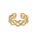 Bague MAËLYNE
