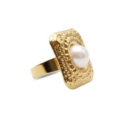 Bague SOLVEIG