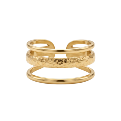 Bague LANA