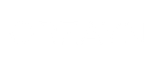 ORZAYN MAROC
